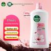 Dettol Moisturizing & Protective Body Wash