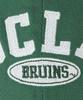 UCLA Unisex Ucla Academy Logo Embroidered Ball Cap (Ucraca3)