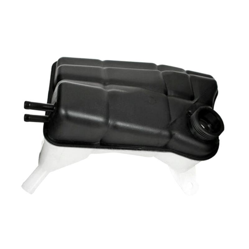 New Radiator Coolant Expansion Header Tank For Ford Mondeo MK3 Petrol Model 2000-2007 1117755 ,1S718K218AB Replacement Parts-FSM