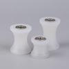 1Pcs Nylon Nylon Guide Roller Window Track Roller  For Mechanical Equipment and Printing Machinery