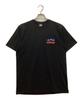 M Stussy Designs Usa Tee / T Crew Neck Print Unisex T-Shirt