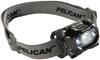 2765 105L HEADLIGHT BLK