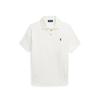 Polo Ralph Lauren Men Cotton Polo Collar Sweater  Mnposwe1n820084100 