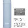 Thermos JOJ-151 ICB Vacuum Insulated Bottle