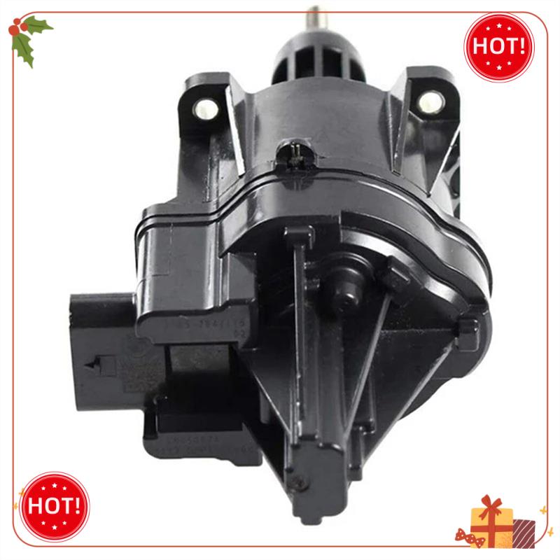 Durable-11657638783 11657647115 Car Wastegate Actuator For BMW F10 F11 F18 520I 523I 528I 530I 535I 550I 520Li 11658485117