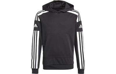 Top – Hoodies & Sweatshirts