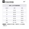 Nike Jackets Men's White Hooded Moderate Other DQ5817-030