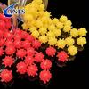 30pcs Soft Fishing Lure Floating Fishing Bait for Freshwater and Saltwater Fishing Pesca