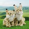 Păpuși și jucării moi – Animale de pluș