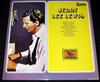 LP-skiva JERRY LEE LEWIS Jerry Lee Lewis HMB7002 Hammer Records Storbritannien Rock Begagnad
