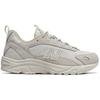 New Balance 615 Men's Beige Yellowbrown ML615KOE