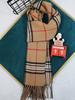Sciarpa Invernale Donna Cachemire Calda Plaid Sciarpa e Coprispalle Pashmina Foulard Bufanda Femminile Frangia Echarpe Nuovo