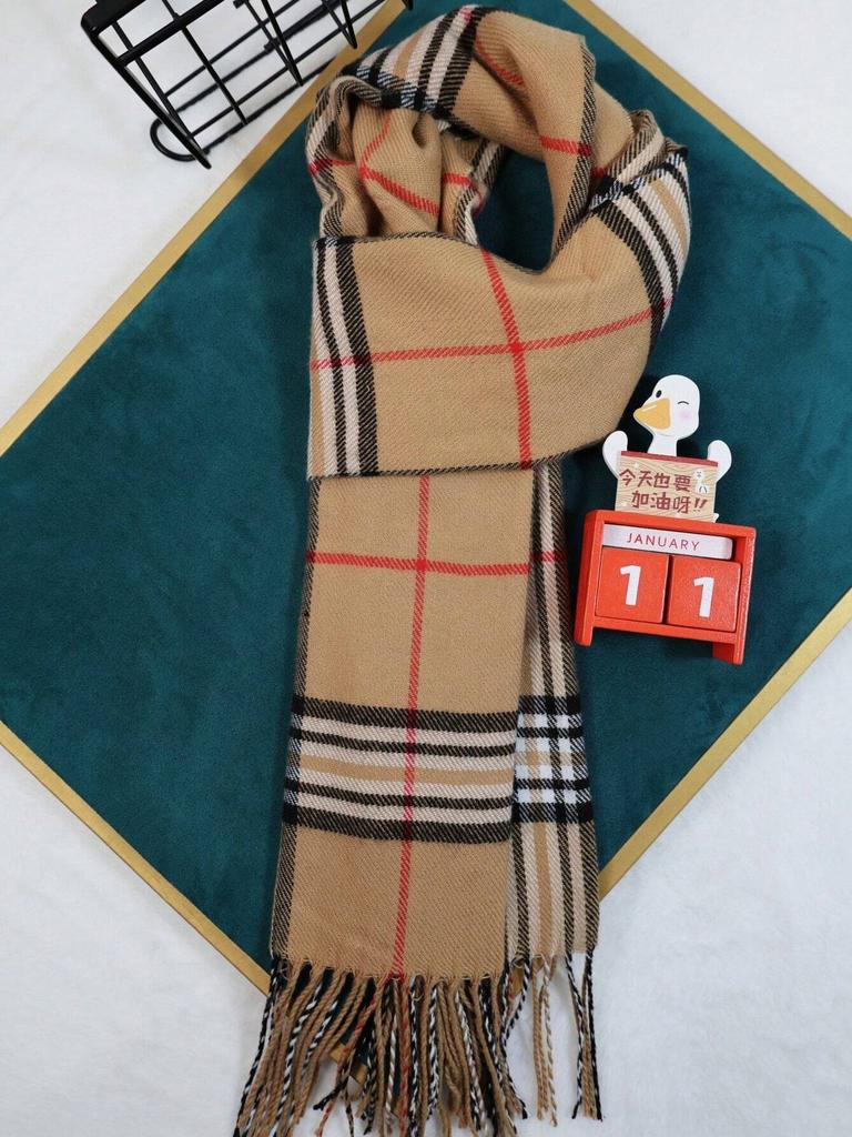 Sciarpa Invernale Donna Cachemire Calda Plaid Sciarpa e Coprispalle Pashmina Foulard Bufanda Femminile Frangia Echarpe Nuovo