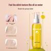 Babetrue Infant Massage Oil