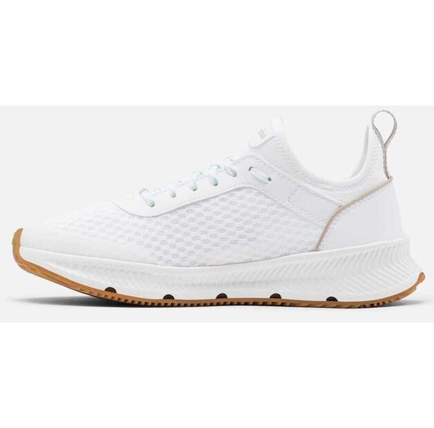 Кроссовки Columbia Summertide Women EU 43