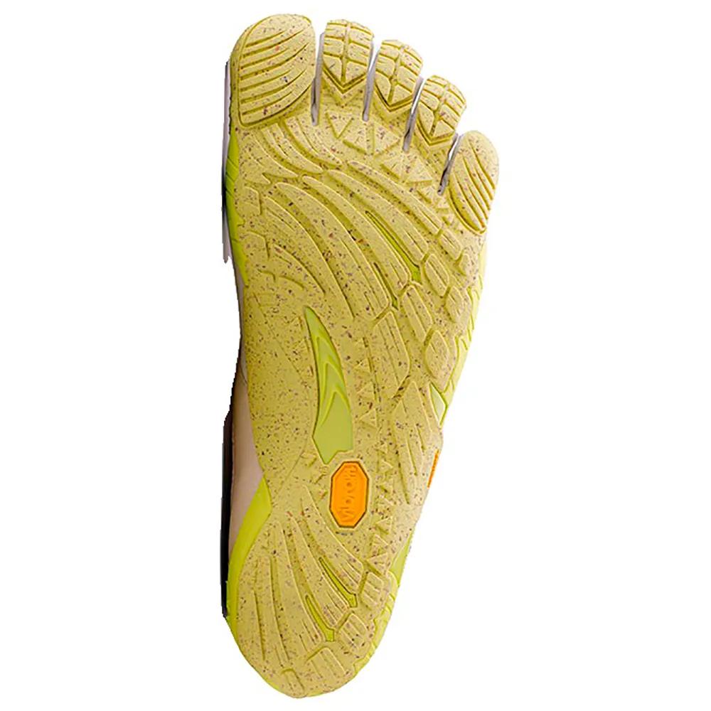 Vibram Fivefingers Кроссовки для трейлраннинга KMD Evo