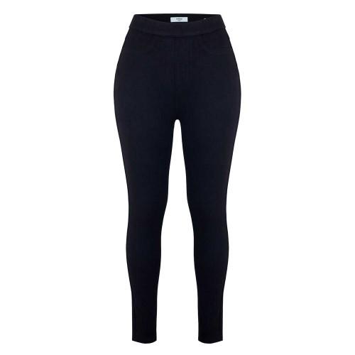 Firetrap Womens/Ladies Skinny Jeggings
