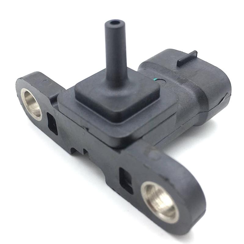A30F-Car Intake Air Pressure Sensor MAP Sensor For Toyota 8942120200 8942171030