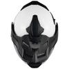 Nexx Modular Helmet X.Lifecountry Plain