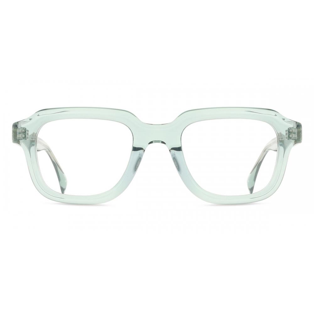 

Унисекс очки Arise Collective Serenity 105307 C4 52-19-145