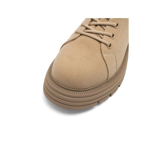 Ankle Boots Jenny Fairy MELODY WS6126-08 Beige