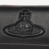 Vivienne Westwood Women Hazel Small Handbag 4603000xw S000d N403