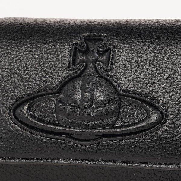 Vivienne Westwood Women Hazel Small Handbag 4603000xw S000d N403