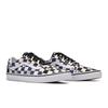 Vans Old Skool 'Big Check Black Navy' VN0A4U3BWRT Men's Shoes