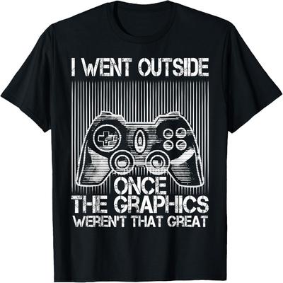 Na górę – T-shirty i koszulki