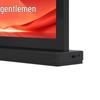 Runpu Double-Sided LCD Conference Desk Tablet (CN version)