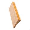 Piano Tuning Board Wood Repair Tool Equipment for Voicing Mallet Tone And Maintaining Grand