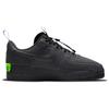 Nike Air Force 1 Low Experimental 'Black' CV1754-001