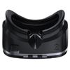 3D Immersive VR Glasses: Virtual Reality Game Glasses