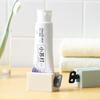 Multifunction Toothpaste Squeezer Rolling Tube Press Portable Toothpaste Dispenser Tooth Paste Holder Bathroom Accessories Sets