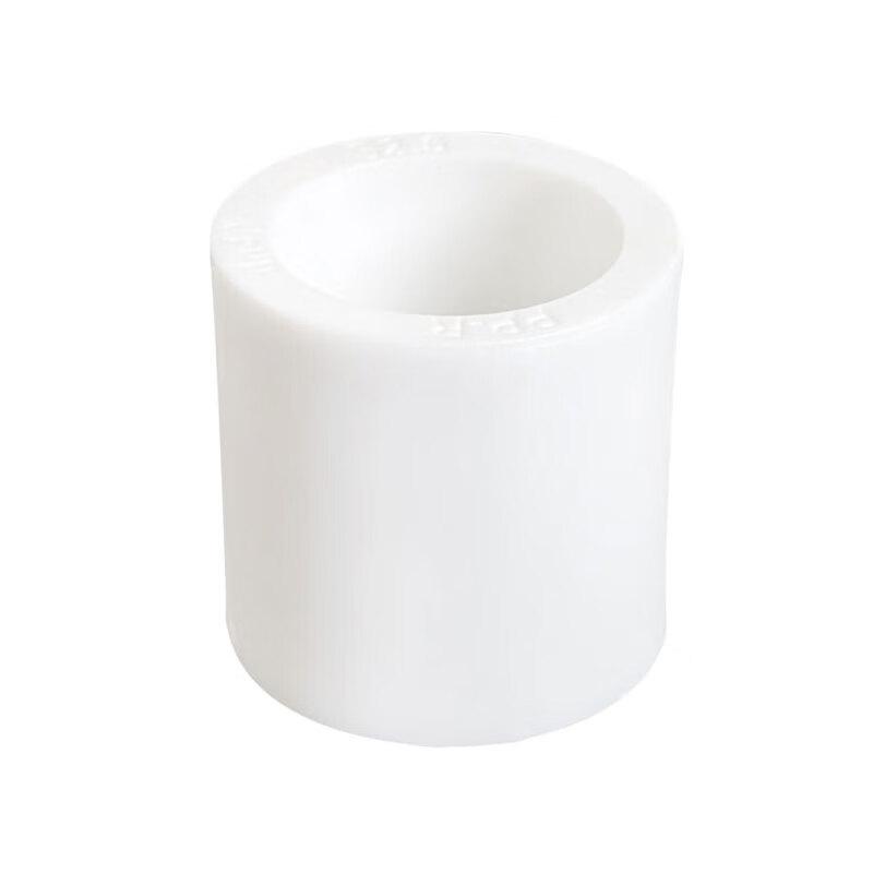 YaoQing PPR Straight Hot-Melt Connector