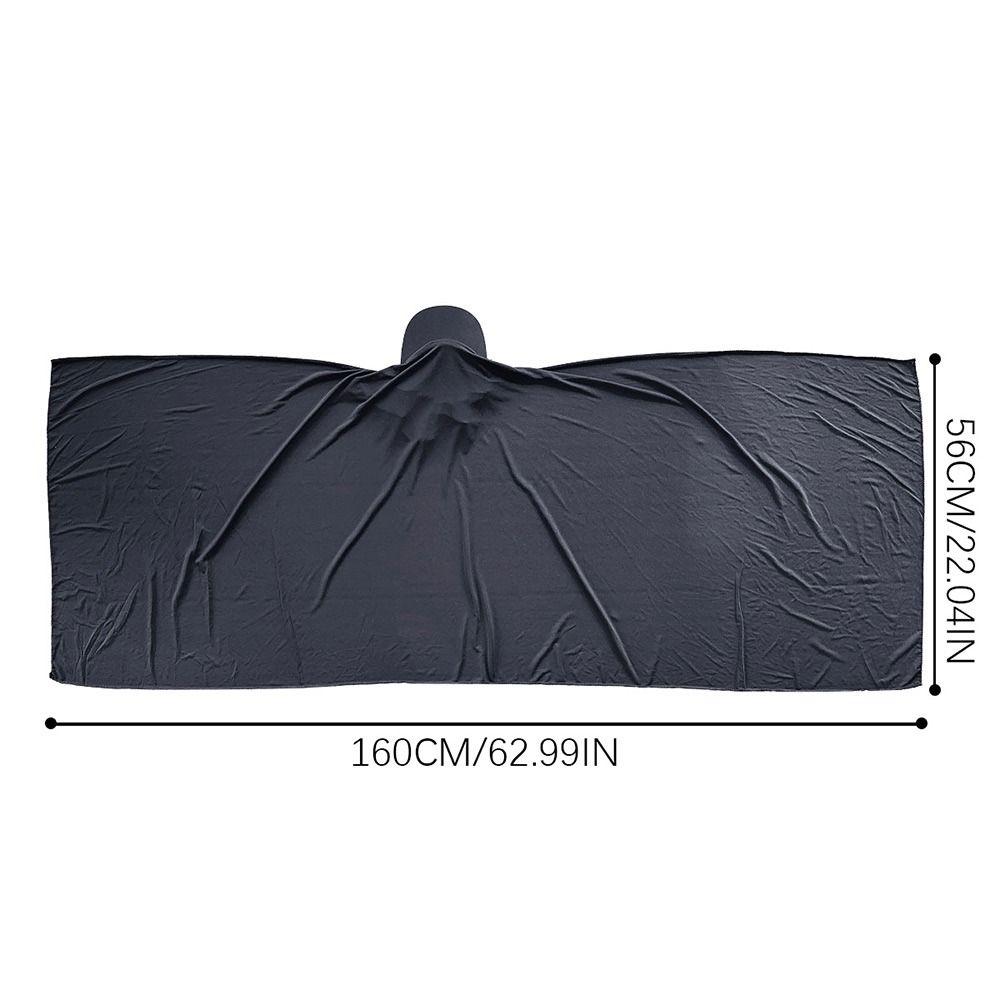 Turban Shawl Design Sun Hat Breathable Headscarf Cap Fashion Turban Hijab  Women