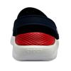 Crocs Literide Clog 204592 4cc