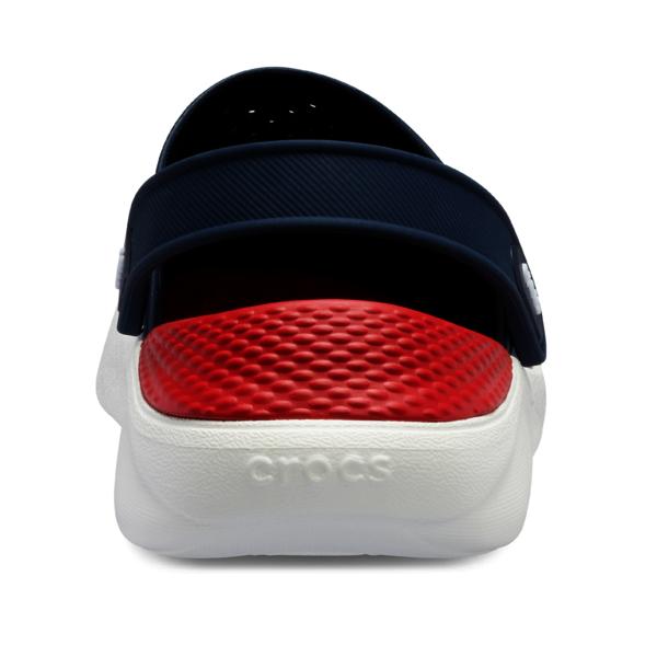 Crocs Literide Clog 204592 4cc