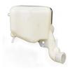 Motorcycle Radiator Reservior Overflow Tank Cooling Cooler For Honda CBR600RR 03-20 CBR600 RR 2003-