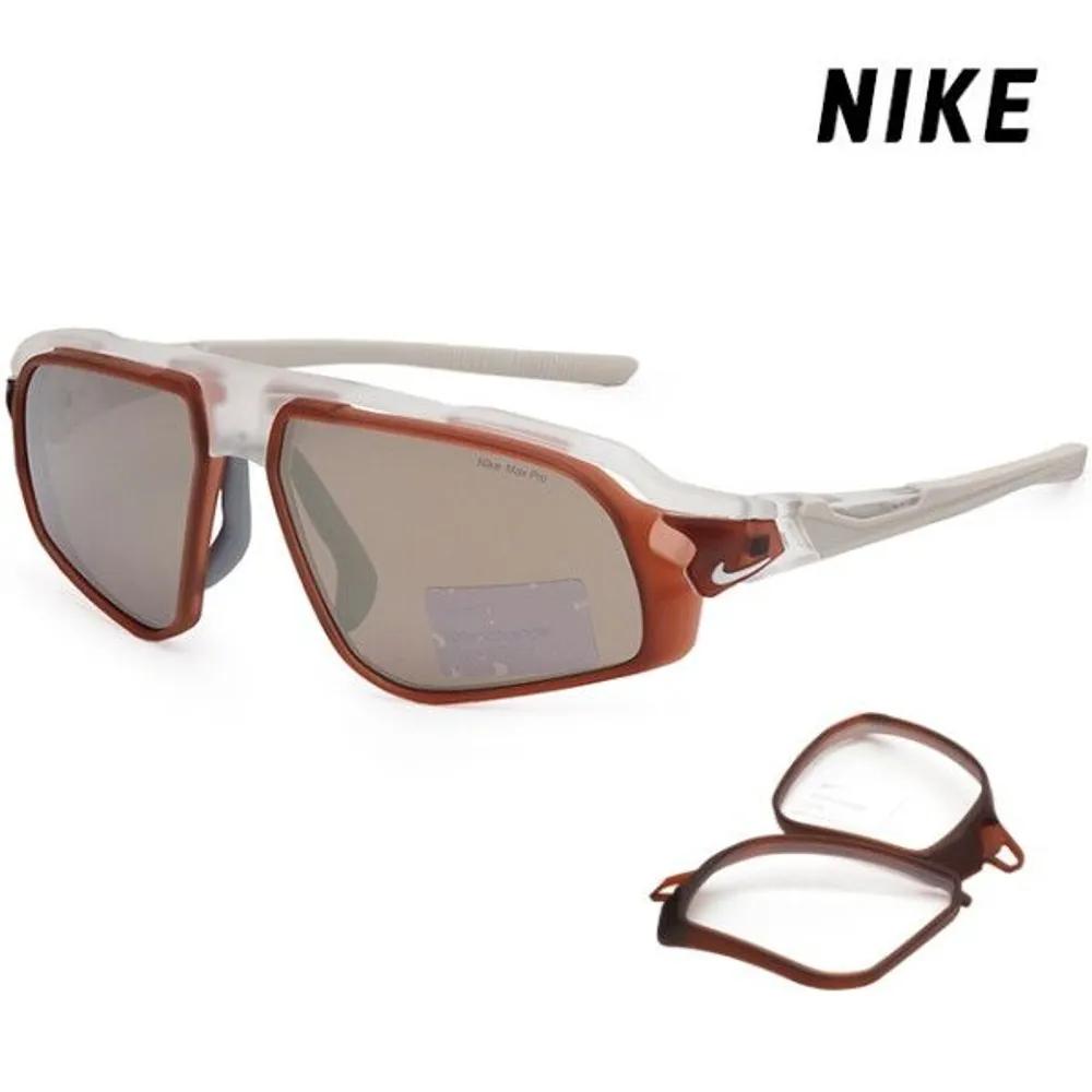 Sunglasses FV2389 100 FlyFree E Sports Goggles Replacement Lenses Riding Men Women