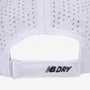 New Balance Hat Laserperformancerun   Nbgdcasg04 10