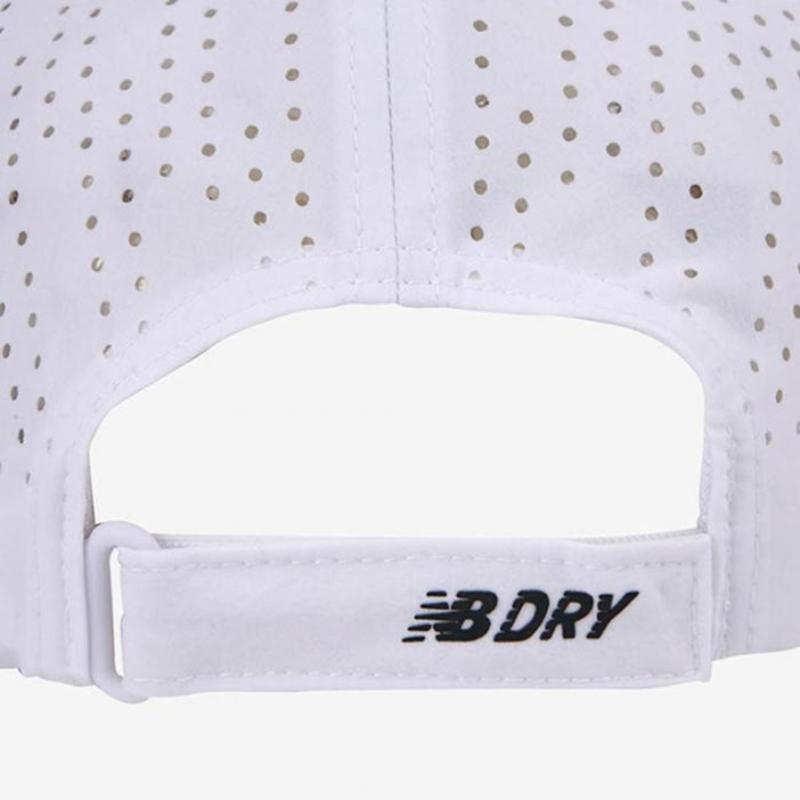 New Balance Hat Laserperformancerun   Nbgdcasg04 10