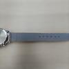 Used CITIZEN Xc F500-T2002382 Chronograph