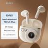 Edifier TO-U3 Plus Gerçek Kablosuz Bluetooth Kulaklık
