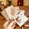 Blocnotesuri și carnete – Post-it-uri pentru notițe