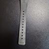 Used CASIO Pro Trek PRL-30 Men's Watch