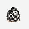 ABD Bucket Bag, VN000CKF1KP-1020101277