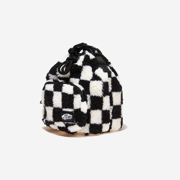 ABD Bucket Bag, VN000CKF1KP-1020101277