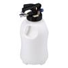 10L Pneumatic Automatic Transmission Oil Filling Dispenser Engine Oil Fluid Change Tool Kit
