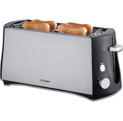 Mutfak Aletleri – Tost makineleri